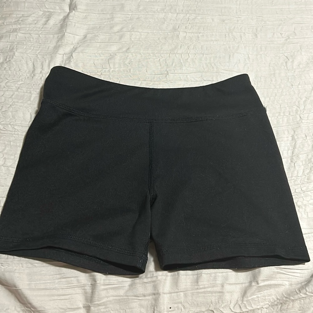 Kids shorts